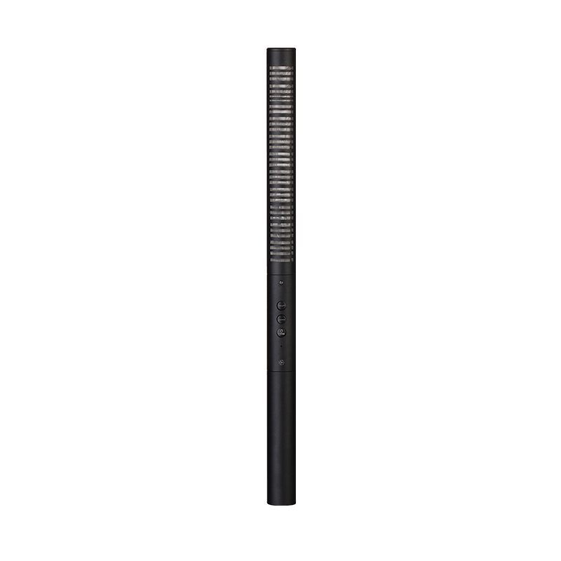 DM1000-1.jpg