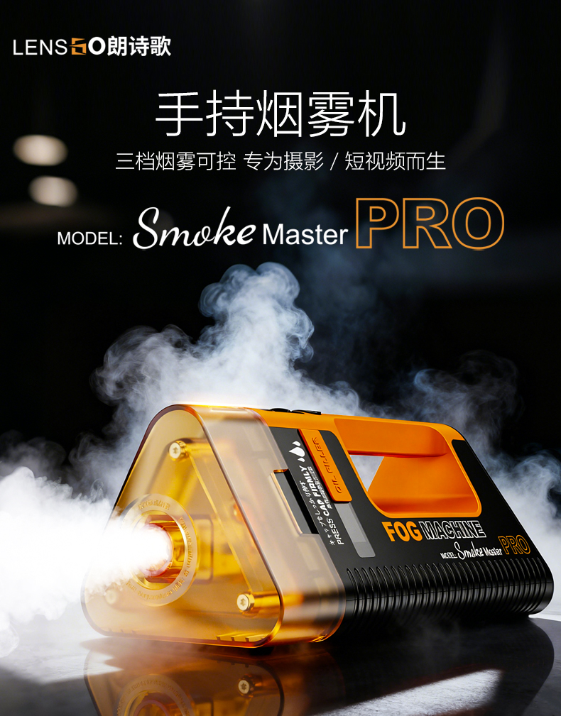详情页_01.jpg