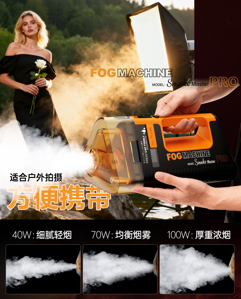 详情页_04.jpg