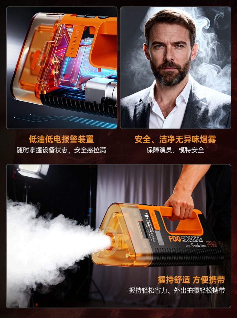 详情页_15.jpg