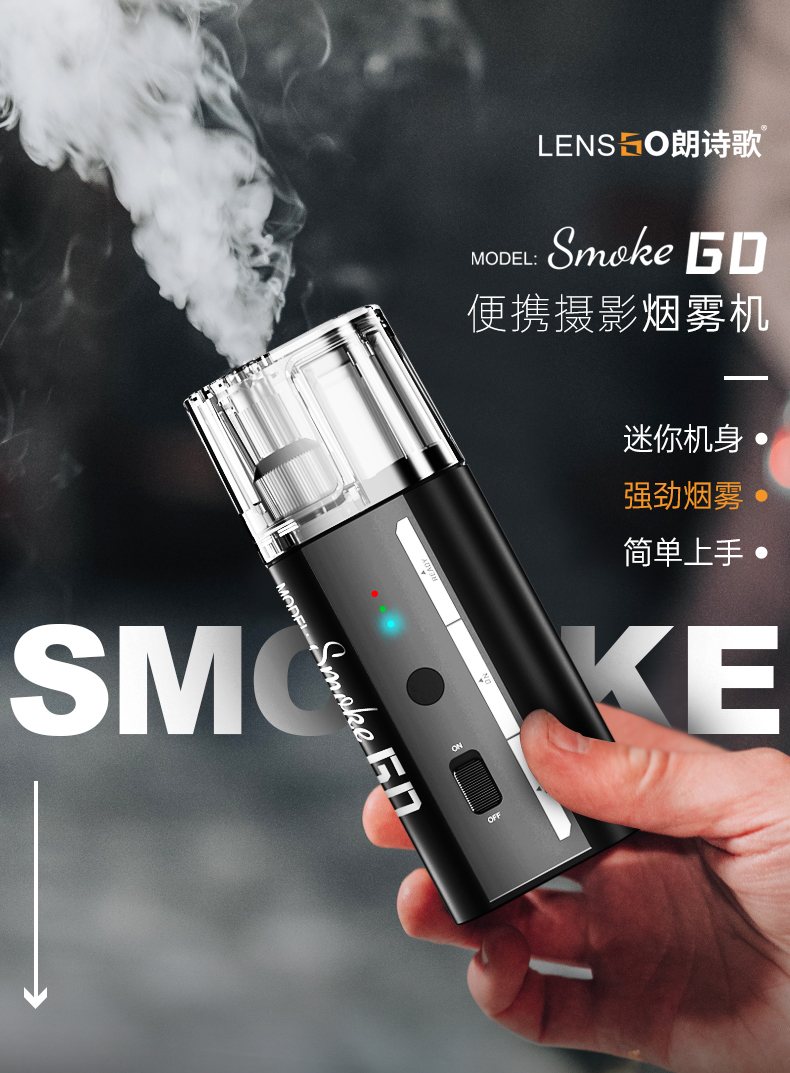 详情_01.jpg