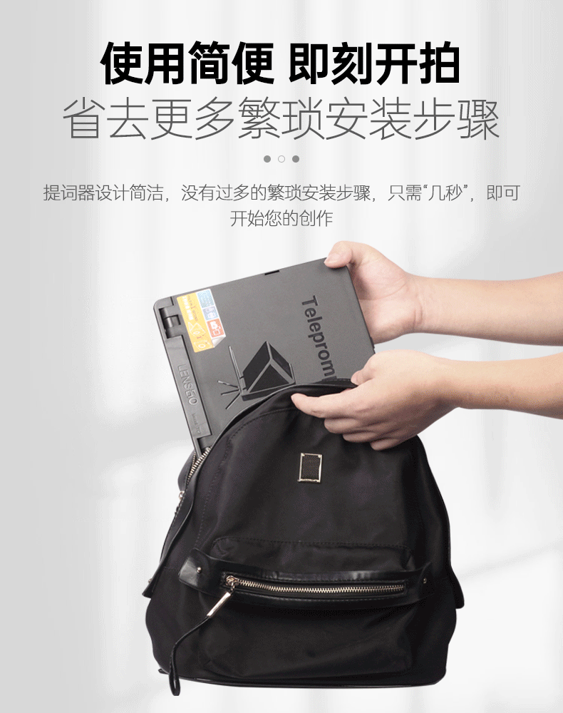 动图.gif