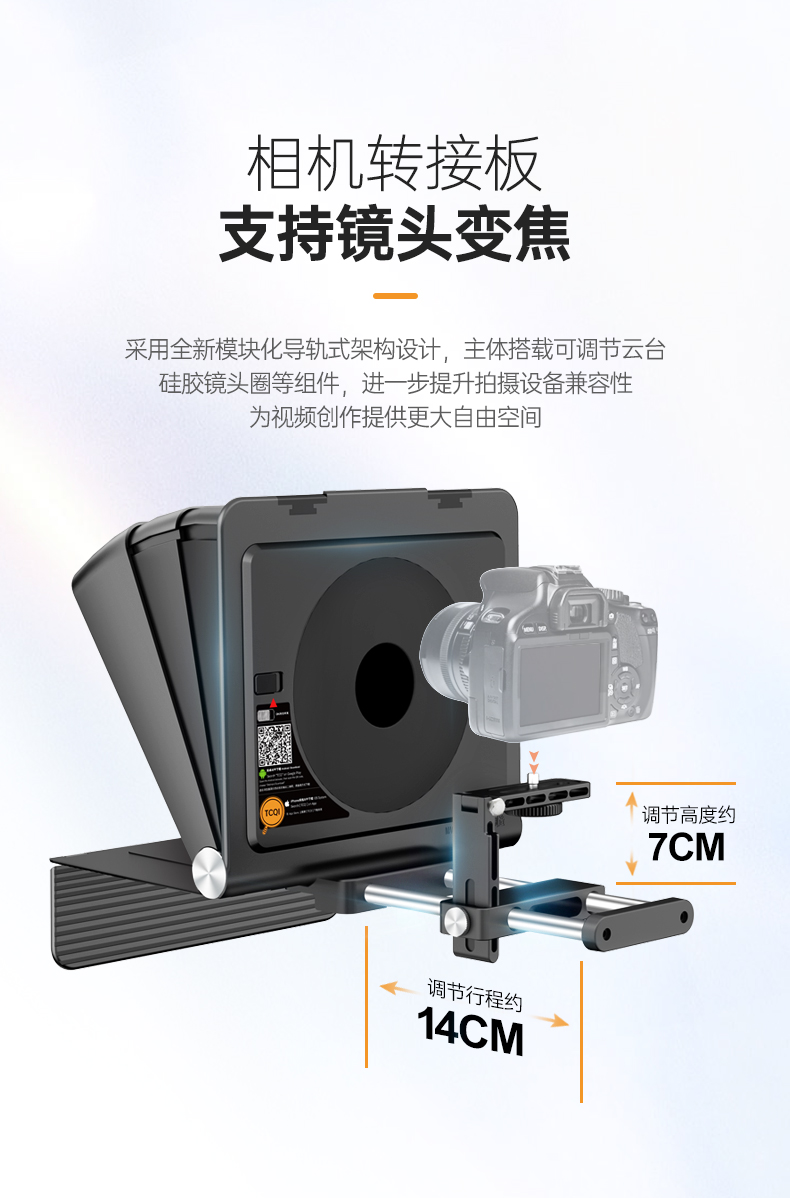 详情0603_08.jpg