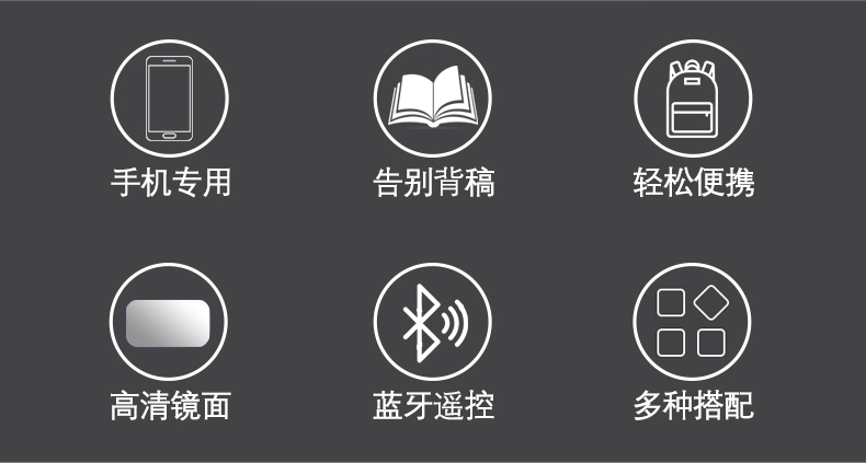 未标题-1_02.jpg