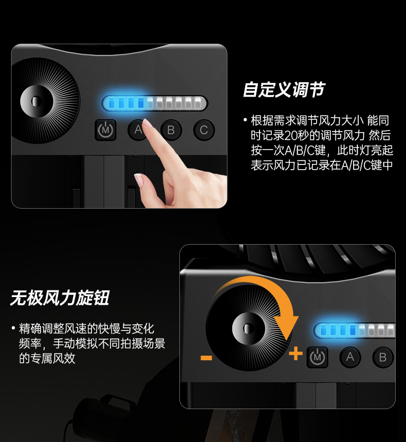 详情_04.jpg