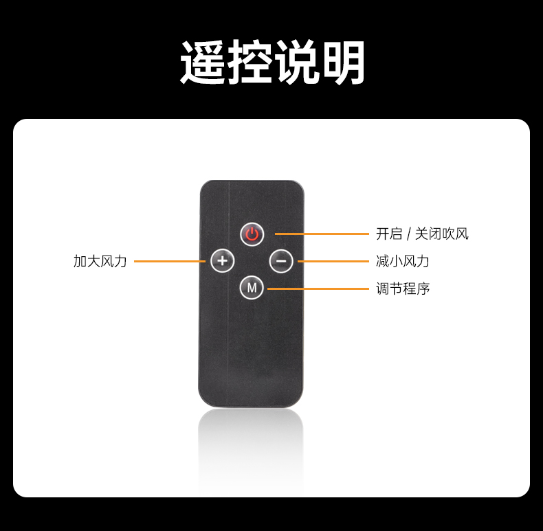 详情_19.jpg