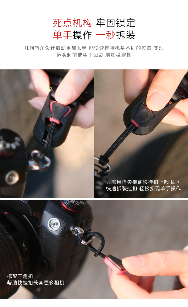 详情_04.jpg