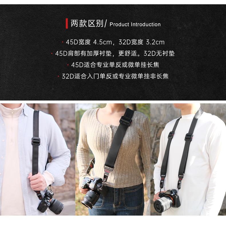 详情_03.jpg