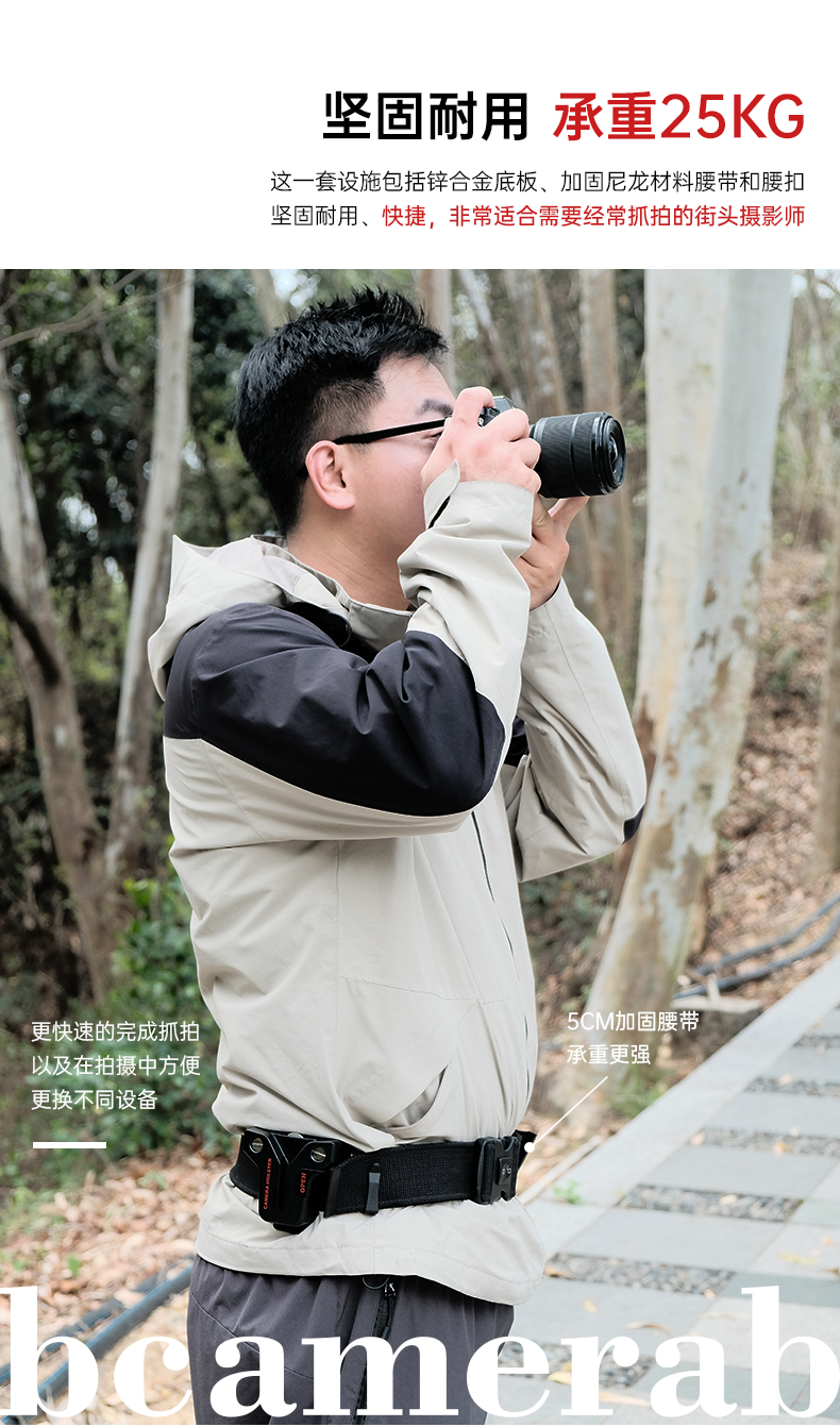 详情0516　2_05.jpg