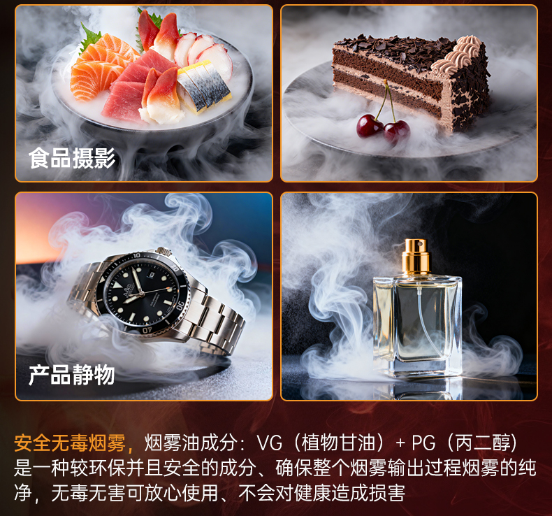 详情页_06.jpg