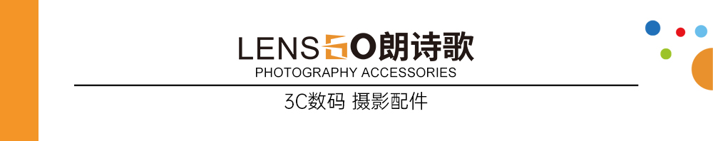 公众号抬头.jpg