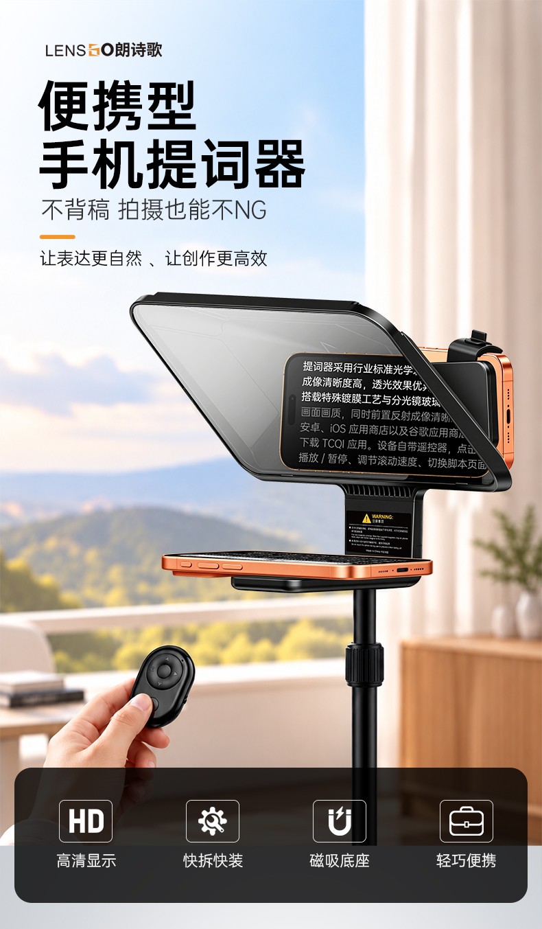 详情页_01.jpg