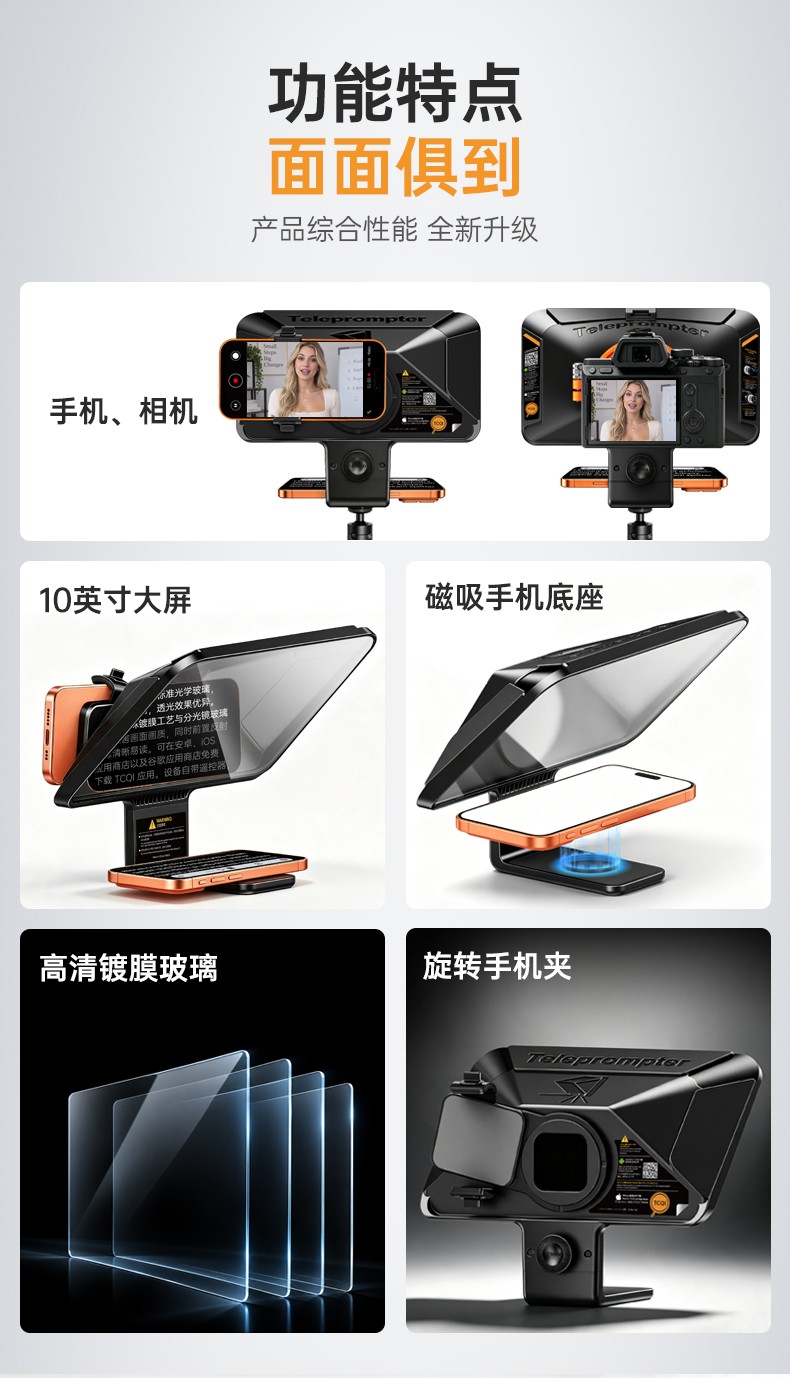 详情页_02.jpg