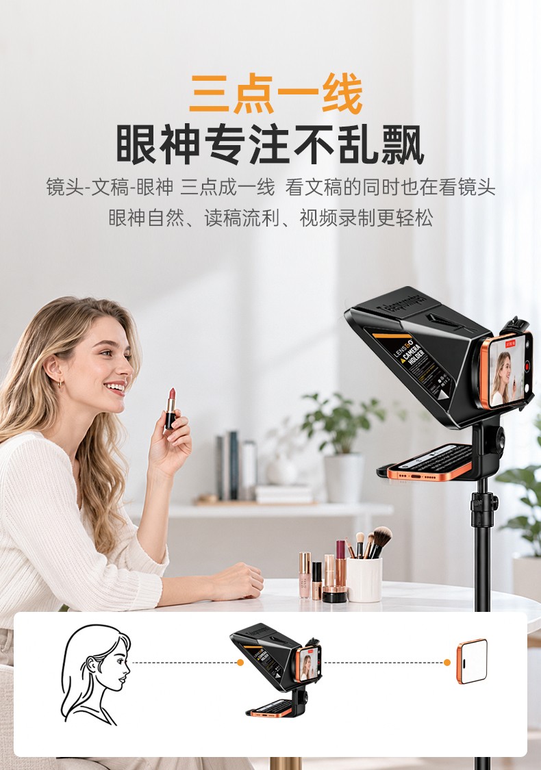 详情页_03.jpg