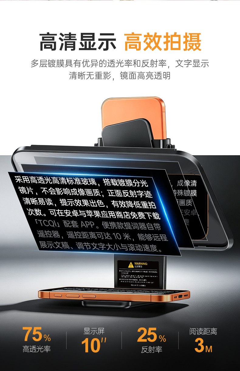 详情页_04.jpg