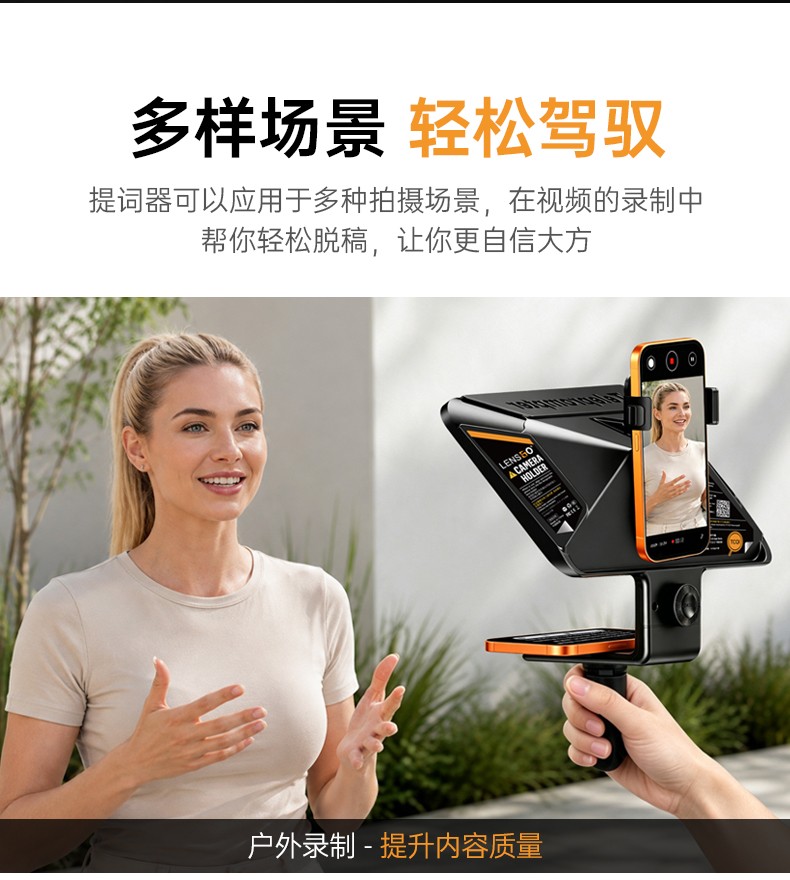 详情页_05.jpg