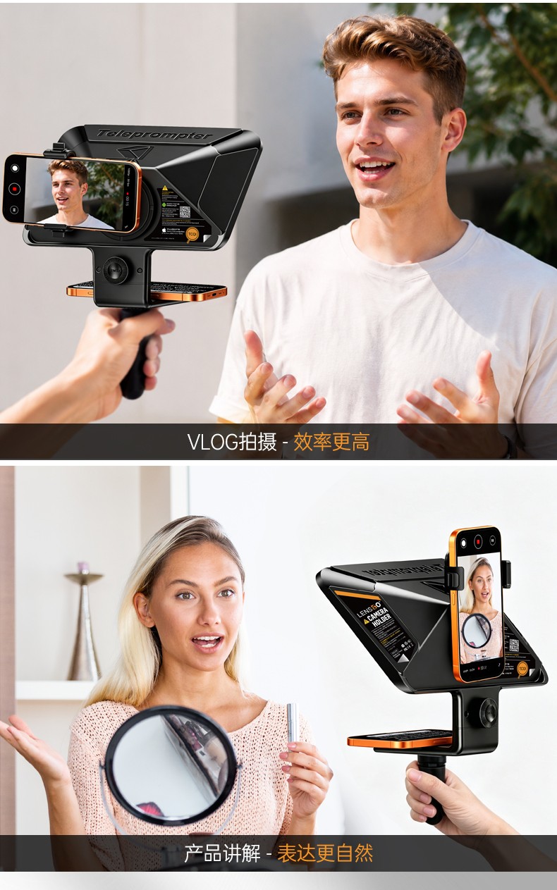 详情页_06.jpg