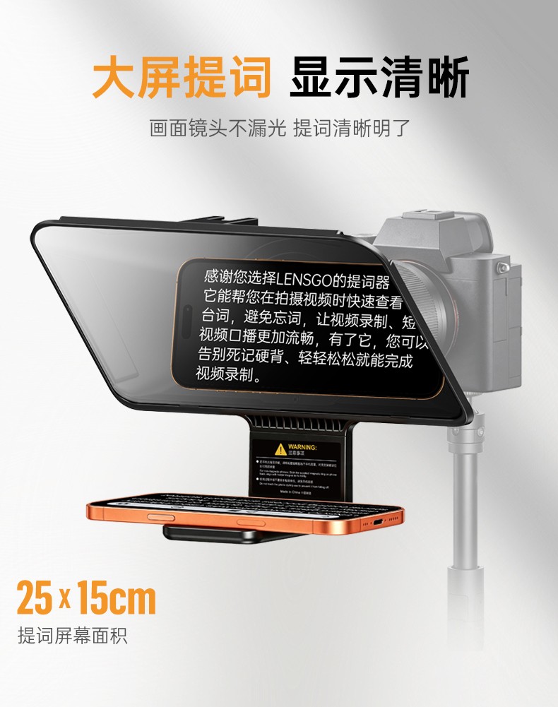 详情页_07.jpg