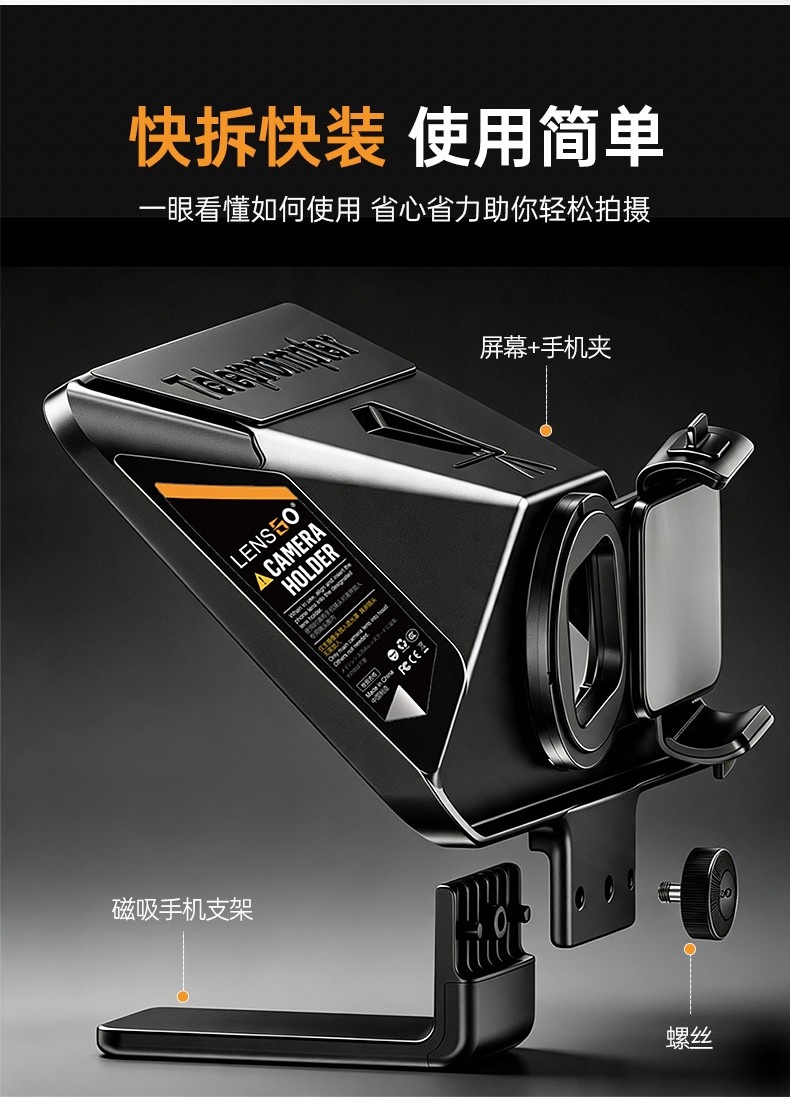详情页_08.jpg
