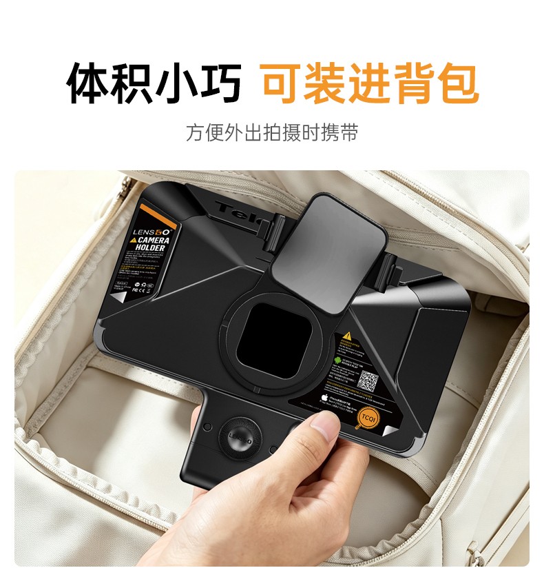 详情页_09.jpg