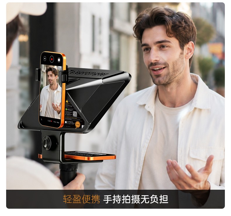 详情页_10.jpg