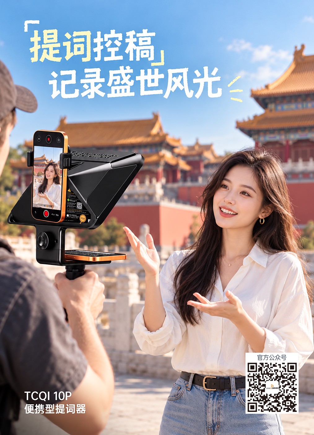 国庆节-3.jpg