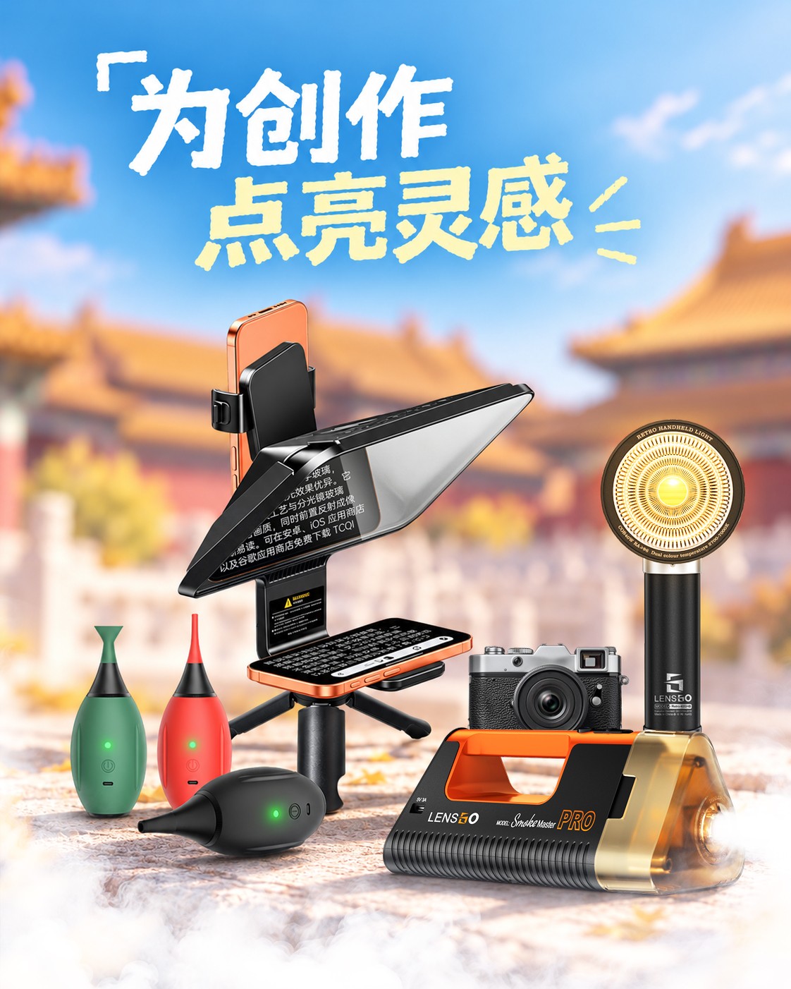 国庆节-4.jpg