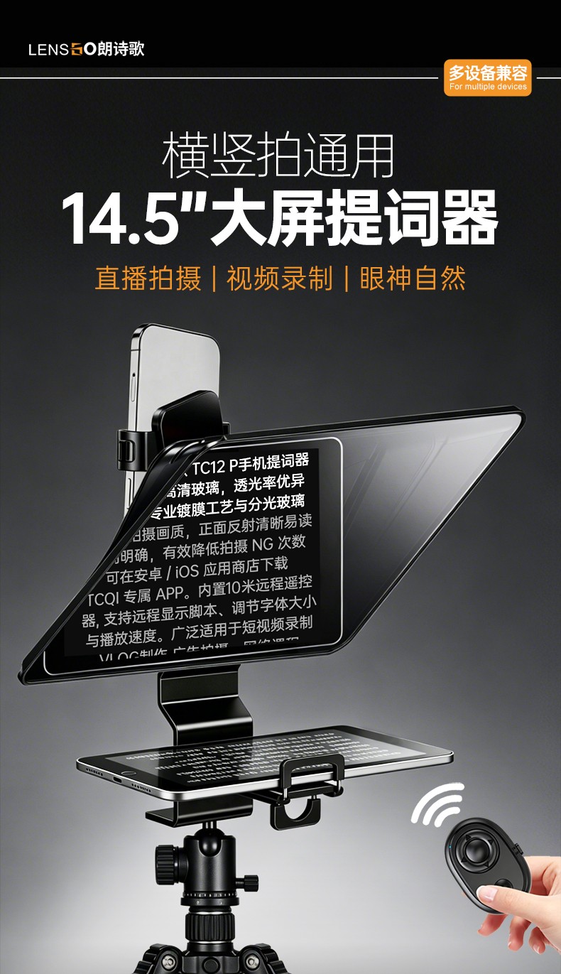 详情页_01.jpg