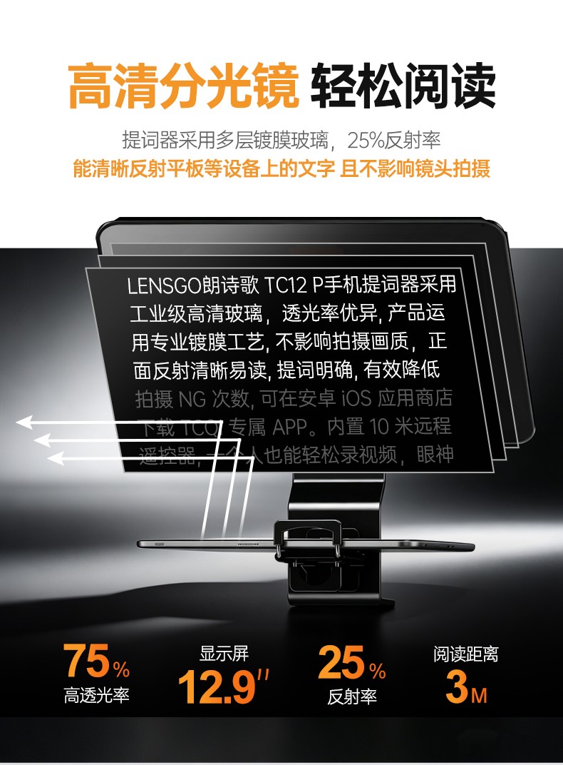 详情页_04.jpg